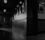 1008Smallville0048.jpg