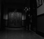 1008Smallville0049.jpg