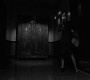 1008Smallville0050.jpg