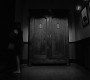1008Smallville0051.jpg