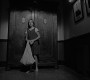 1008Smallville0052.jpg
