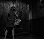 1008Smallville0053.jpg