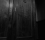 1008Smallville0054.jpg