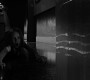 1008Smallville0061.jpg