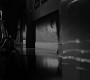 1008Smallville0062.jpg