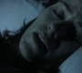 1008Smallville0068.jpg