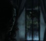1008Smallville0070.jpg