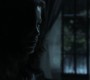 1008Smallville0071.jpg
