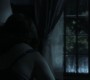 1008Smallville0072.jpg