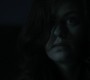 1008Smallville0073.jpg