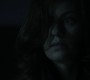 1008Smallville0074.jpg