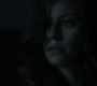 1008Smallville0075.jpg