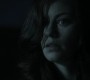 1008Smallville0076.jpg
