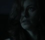 1008Smallville0077.jpg