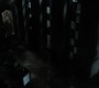 1008Smallville0078.jpg