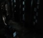 1008Smallville0079.jpg