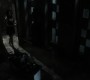 1008Smallville0080.jpg