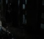 1008Smallville0081.jpg
