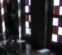 1008Smallville0082.jpg