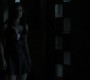 1008Smallville0083.jpg