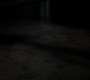 1008Smallville0084.jpg