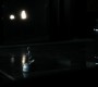 1008Smallville0085.jpg