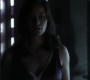 1008Smallville0086.jpg