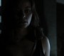 1008Smallville0087.jpg