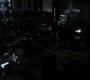 1008Smallville0088.jpg