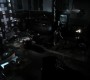 1008Smallville0089.jpg