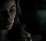1008Smallville0091.jpg