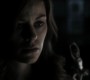 1008Smallville0092.jpg