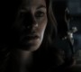 1008Smallville0093.jpg