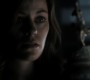 1008Smallville0094.jpg