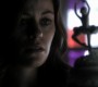 1008Smallville0095.jpg