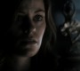 1008Smallville0096.jpg