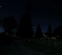 1008Smallville0097.jpg