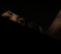 1008Smallville0098.jpg