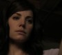 1008Smallville0099.jpg