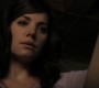 1008Smallville0100.jpg