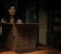1008Smallville0102.jpg