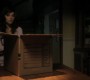 1008Smallville0103.jpg