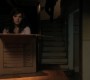 1008Smallville0105.jpg
