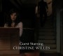 1008Smallville0106.jpg