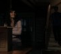 1008Smallville0108.jpg
