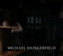 1008Smallville0109.jpg