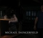 1008Smallville0110.jpg
