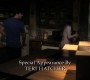 1008Smallville0112.jpg