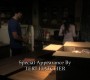 1008Smallville0113.jpg