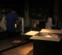 1008Smallville0114.jpg